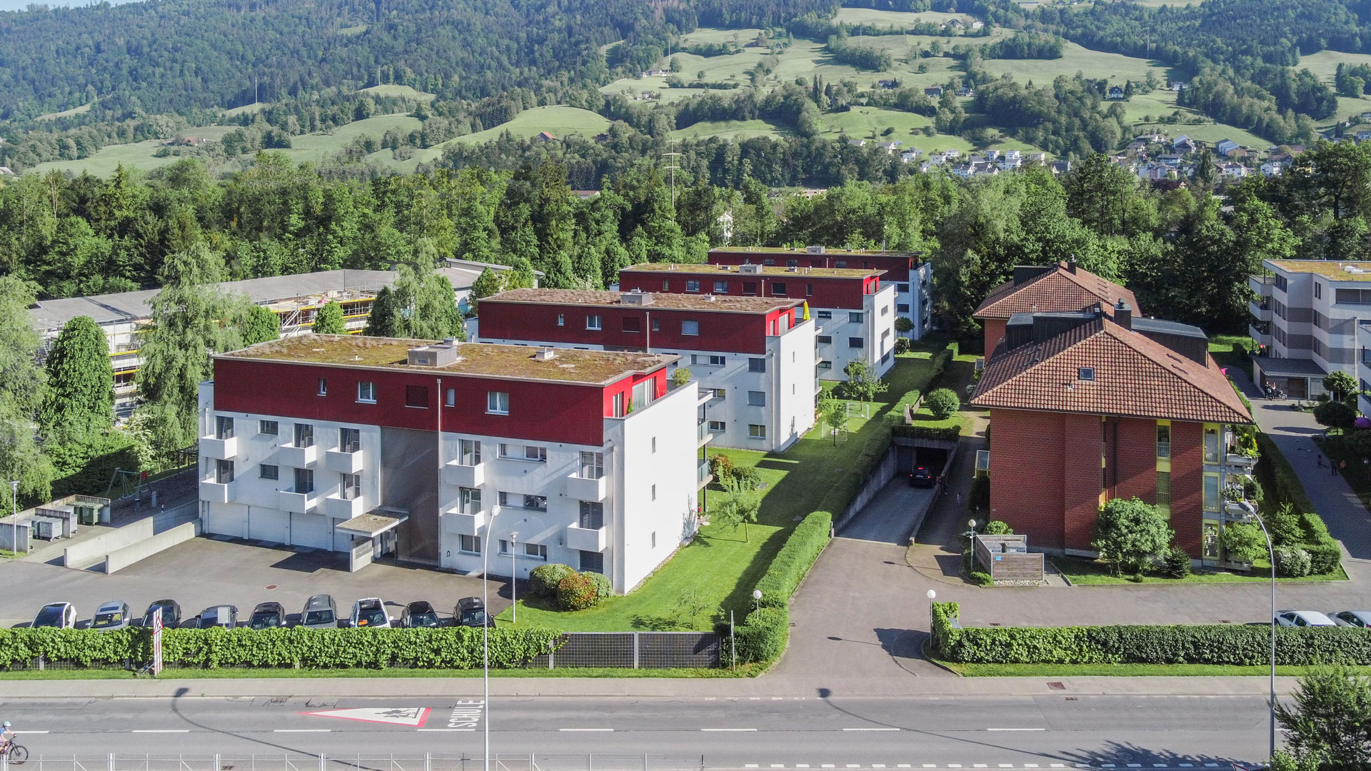 Projekt 04