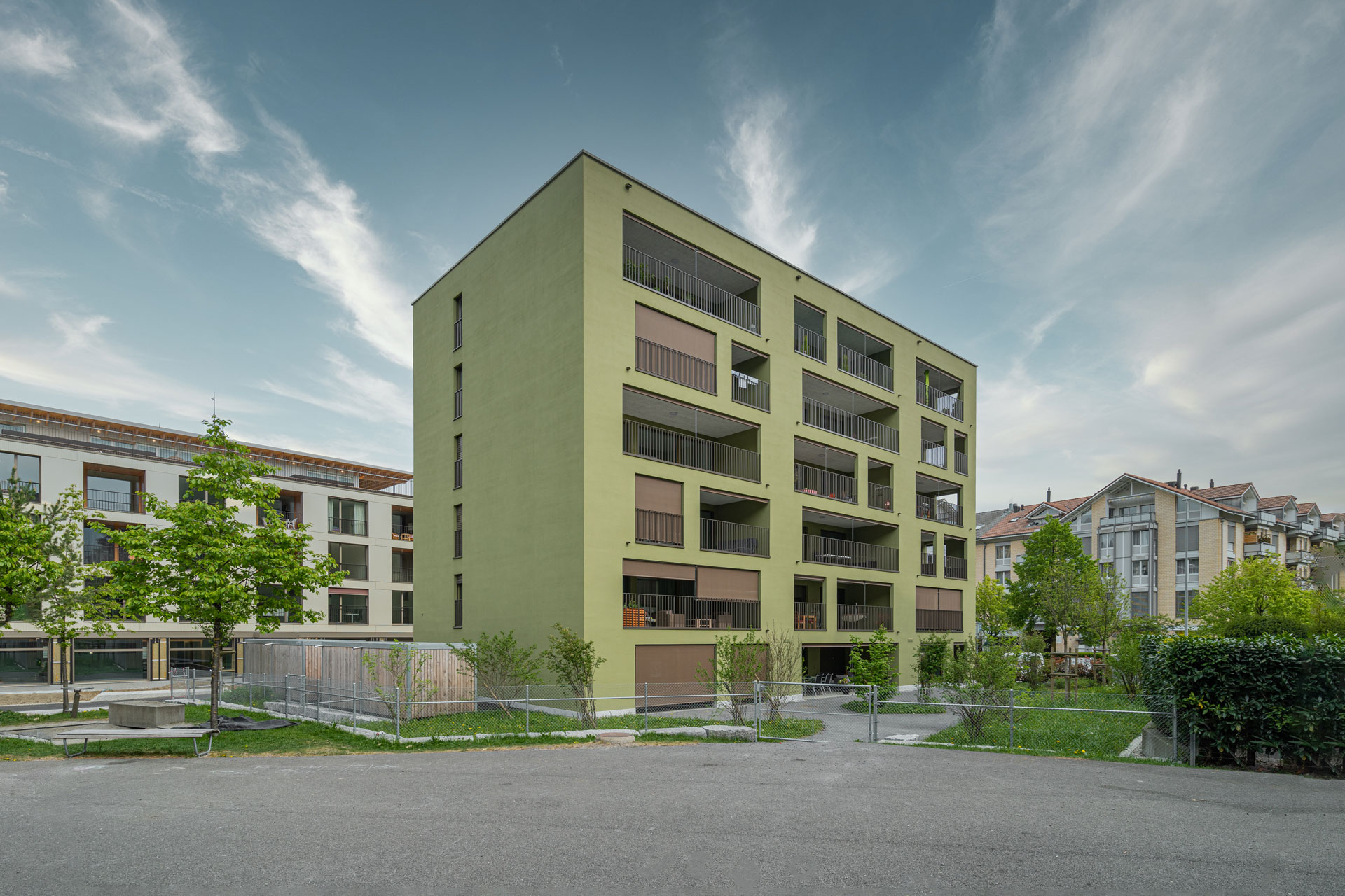 Projektbild 02